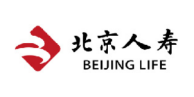 北京人壽